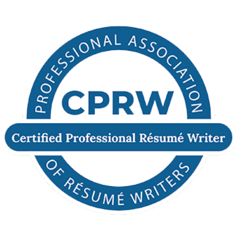 Resume Writing Services Los Angeles Land X More Interviews